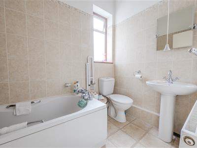 Picture 19